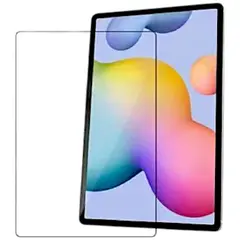 MR3_181899 Захисне скло для samsung x610, x616, x810, x800, t730, t970 galaxy tab s9 plus fe, s9 plus, s8 plus, s7 plus fe, s7+ 12.4 (0.3 mm, 2.5d) (без упак.) PRC