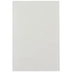 MR3_94806 Oca плівка для iphone x, iphone xs для переклею (65x137mm) PRC