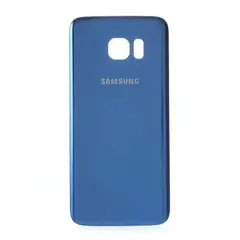 MR3_100626 Задня кришка samsung g935 galaxy s7 edge dark blue оригінал (prc) 
