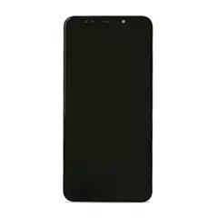 MR3_100642 Дисплей redmi 5, з сенсором, black 