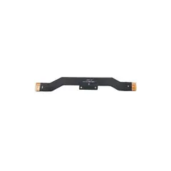 MR3_102077 Шлейф redmi note 3 міжплатний (12pin) 