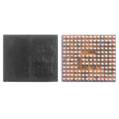 MR3_102248 Мікросхема ic контролера живлення s515 samsung g930 galaxy s7, j710 galaxy j7 (2016) 