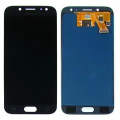MR3_102830 Дисплей samsung sm-j530f galaxy j5 (2017), з сенсором, black tft з регульованою підсвіткою 