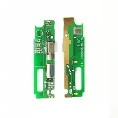 MR3_103310 Нижня плата lenovo p1m (p1ma40) 
