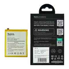 MR3_105410 Акумулятор huawei p10 lite, p8 lite (2017), p9 lite, p smart (hb366481ecw) hoco 