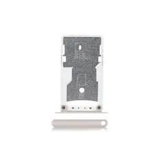 MR3_105680 Тримач sim-карти redmi note 4, redmi note 4x gold 