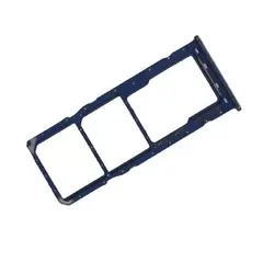 MR3_105711 Тримач sim-карти redmi 7a matte blue 