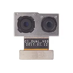 MR3_105897 Камера xiaomi mi 6 основна 