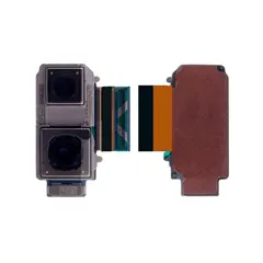 MR3_105926 Камера xiaomi mi 8 основна 