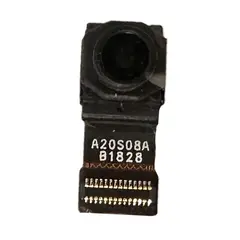MR3_105933 Камера xiaomi mi 8 фронтальна 