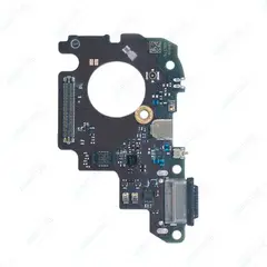 MR3_106449 Нижня плата xiaomi mi 9 оригінал (prc) 