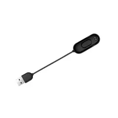 MR3_106726 Зарядний кабель usb для xiaomi mi band 4 