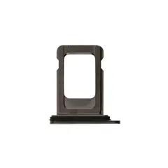 MR3_108168 Тримач sim-карти iphone 11 pro, iphone 11 pro max midnight green (dual sim) 