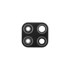 MR3_108491 Скло камери для redmi 9c, poco c3 