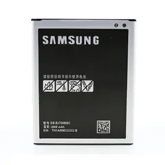 MR3_108596 Акумулятор samsung j700 galaxy j7, j400 galaxy j4 (2018), (eb-bj700bbc), оригінал (prc), (тех. пак) 