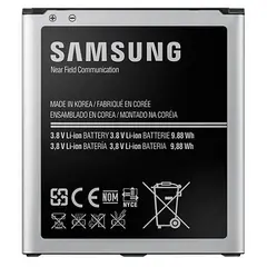 MR3_109132 Акумулятор samsung i9500 galaxy s4, g7102 (eb-b600bc, eb485760lu, eb-b600bebe), (aaaa), (без logo) 