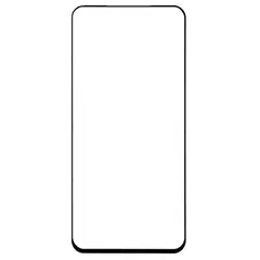 MR3_109486 Скло корпусу для oneplus 7 pro, oneplus 7t pro black 