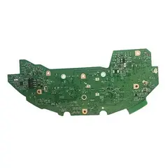 MR3_109635 Материнська плата для робота-пилососа xiaomi roborock s6 pure 