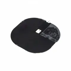 MR3_109700 Шлейф iphone 11 pro бездротової зарядки оригінал 