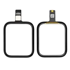 MR3_109752 Тачскрін сенсор для apple watch series 5 (44mm) original prc 