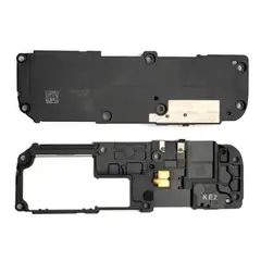 MR3_109763 Динамік (дзвінок) для redmi note 8t, з рамкою 