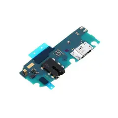 MR3_110063 Нижня плата samsung a022 galaxy a02 
