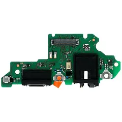 MR3_111815 Нижня плата huawei p smart z, y9 prime (2019) оригінал (prc) 