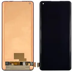 MR3_112752 Дисплей oneplus 8 pro, з сенсором, black oled 