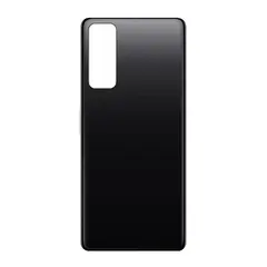 MR3_113807 Задня кришка huawei p smart (2021) black 