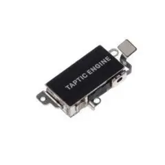 MR3_113843 Вібромотор iphone 11 pro, знятий оригінал 