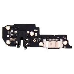 MR3_114139 Нижня плата oppo a72 5g 