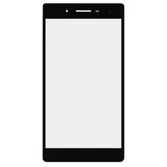 MR3_114182 Скло корпусу для планшету lenovo tb3-730x, 7304i tab 3 7.0 black 