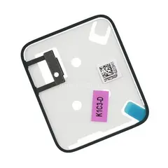 MR3_114225 Шлейф 3d apple watch s2 (38mm) оригінал 