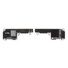 MR3_114338 Динамік (дзвінок) для iphone 12 mini, з рамкою 