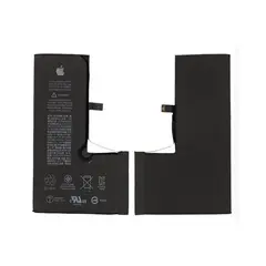 MR3_114870 Акумулятор iphone xs (original prc, підвищена ємність) 3200mah 