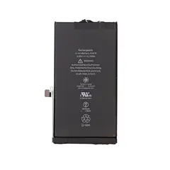 MR3_115307 Акумулятор iphone 12, iphone 12 pro (original prc, підвищена ємність) 3320mah 