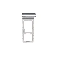MR3_115436 Тримач sim-карти samsung g980 galaxy s20, g981 galaxy s20 5g cosmic gray (one sim) 