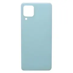 MR3_115795 Задня кришка samsung a225 galaxy a22 4g (2021) green 