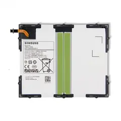 MR3_115974 Акумулятор samsung t580, t585 galaxy tab a (10.1), (eb-bt585abe), оригінал (prc), (тех. пак) 