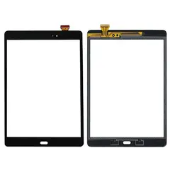 MR3_116000 Тачскрін сенсор для планшету samsung p550 galaxy tab a 9.7 black 
