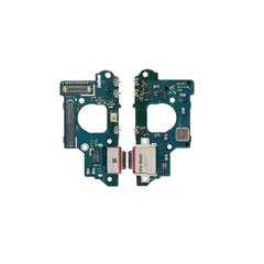 MR3_116042 Нижня плата samsung g780 galaxy s20fe 