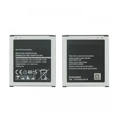 MR3_116287 Акумулятор samsung g360 galaxy core prime (eb-bg360cbc), (aaaa), (без logo) 