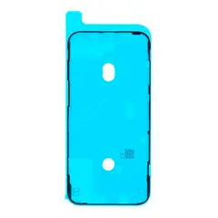 MR3_116582 Стікер-проклейка (скотч двосторонній) для дисплея iphone 13 mini 