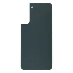 MR3_116855 Задня кришка samsung s906 galaxy s22 plus 5g (2022) green 