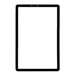 MR3_119014 Скло корпусу для планшету samsung t830, t835, t837 galaxy tab s4 10, 5 black 