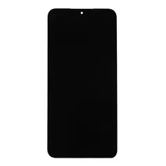 MR3_119094 Дисплей samsung sm-s906 galaxy s22 plus (2022), з сенсором, phantom black сервісний оригінал 