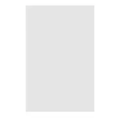 MR3_119169 Oca плівка (переклейка) для redmi 10 5g 