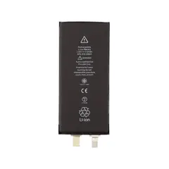 MR3_119237 Акумулятор iphone 11 (original prc, без шлейфу, (без logo) 3110mah 