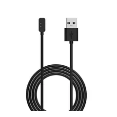 MR3_119245 Зарядний кабель usb для xiaomi mi smart band 7 pro, redmi smart band pro, redmi watch 2 lite 