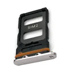 MR3_119311 Тримач sim-карти xiaomi 12 pro пурпуровий 